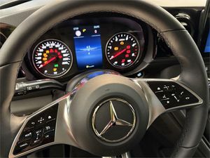 Mercedes Clase T 180 d  - Foto 2