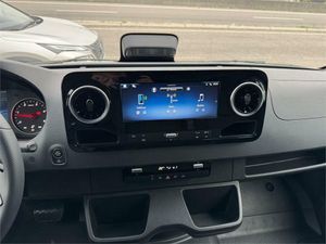 Mercedes Sprinter 315 CDI MEDIO PRO TD  - Foto 2
