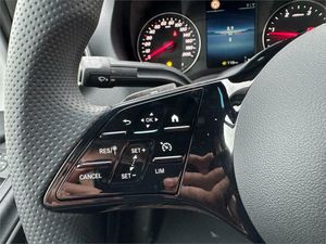 Mercedes Sprinter 315 CDI MEDIO PRO TD  - Foto 2