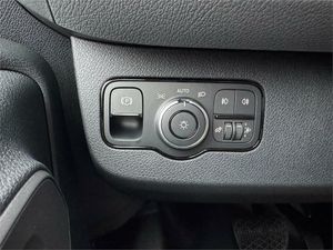 Mercedes Sprinter 315 CDI MEDIO PRO TD  - Foto 2