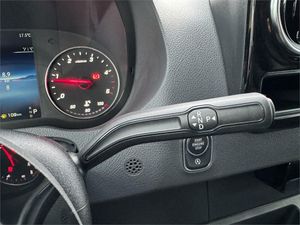 Mercedes Sprinter 315 CDI MEDIO PRO TD  - Foto 2