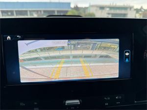 Mercedes Sprinter 315 CDI MEDIO PRO TD  - Foto 2