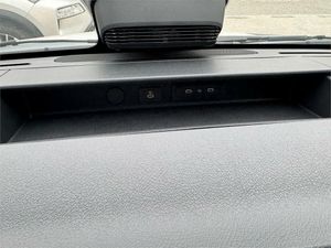 Mercedes Sprinter 315 CDI MEDIO PRO TD  - Foto 2