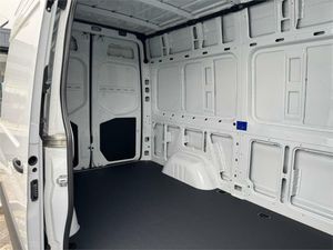 Mercedes Sprinter 315 CDI MEDIO PRO TD  - Foto 2