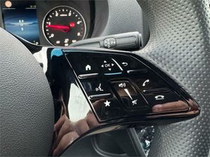 Mercedes Sprinter 315 CDI MEDIO PRO TD  - Foto 2