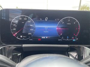 Mercedes Clase B 180 d  - Foto 2