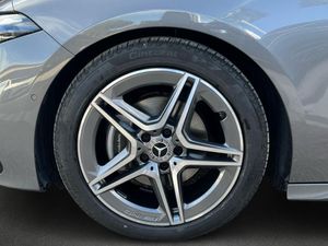 Mercedes Clase A 200 d AMG Line (EURO 6e)  - Foto 2