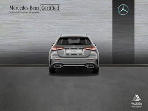 Mercedes Clase A 200 d  - Foto 2