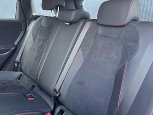 Mercedes Clase B 200 d AMG Line  - Foto 2