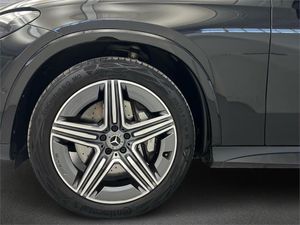 Mercedes GLC GLC 220 d 4MATIC  - Foto 2