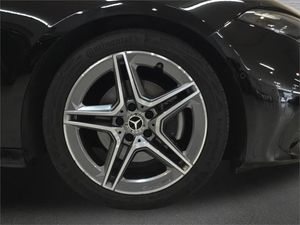 Mercedes Clase A 180 d  - Foto 2