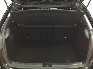 Mercedes Clase A 180 d  - Foto 2