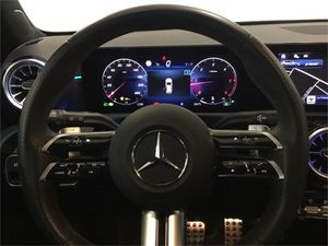 Mercedes Clase A 180 d  - Foto 2