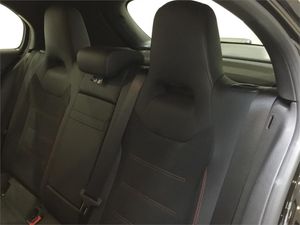 Mercedes Clase A 180 d  - Foto 2