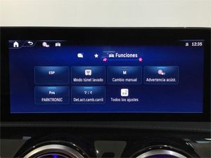 Mercedes Clase A 200  - Foto 2