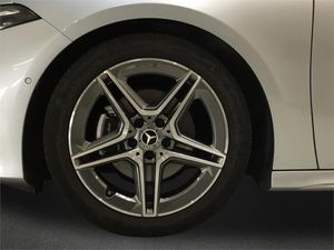 Mercedes Clase A 200  - Foto 2