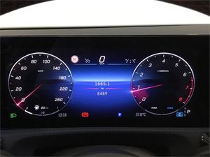 Mercedes Clase A 200  - Foto 2