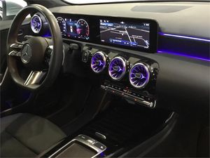 Mercedes Clase A 200  - Foto 2