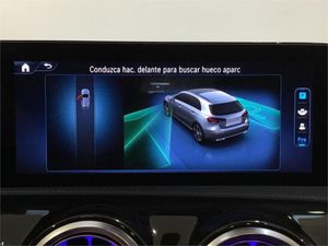 Mercedes Clase A 200  - Foto 2