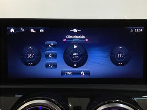 Mercedes Clase A 200  - Foto 2