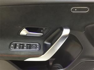 Mercedes Clase A 200  - Foto 2