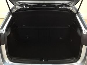 Mercedes Clase A 200  - Foto 2