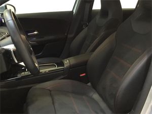 Mercedes Clase A 200  - Foto 2