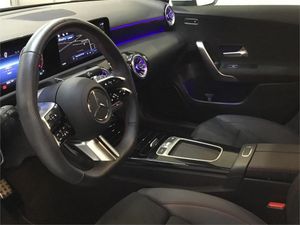 Mercedes Clase A 200  - Foto 2