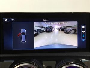 Mercedes Clase A 200  - Foto 2