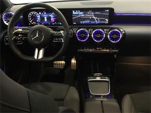 Mercedes Clase A 200  - Foto 2