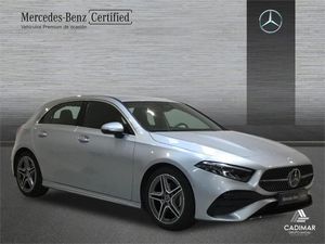 Mercedes Clase A 200  - Foto 2
