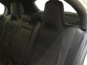 Mercedes Clase A 200  - Foto 2