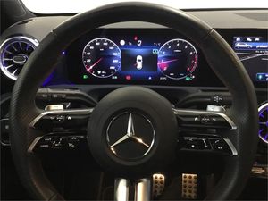 Mercedes Clase A 200  - Foto 2