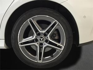 Mercedes Clase A 250 e  - Foto 2