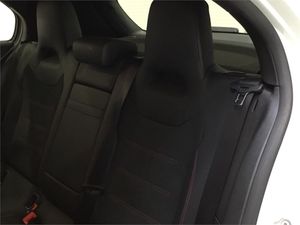 Mercedes Clase A 250 e  - Foto 2