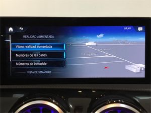 Mercedes Clase A 250 e  - Foto 2