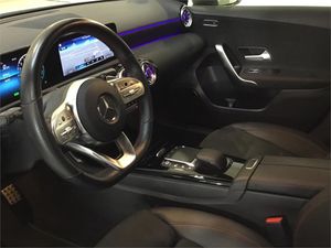 Mercedes Clase A 250 e  - Foto 2