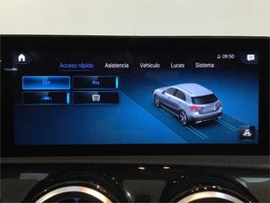 Mercedes Clase A 250 e  - Foto 2