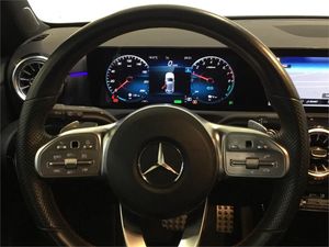 Mercedes Clase A 250 e  - Foto 2