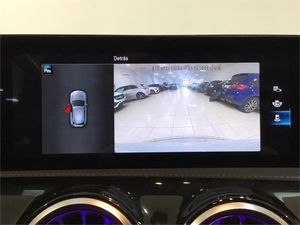 Mercedes Clase A 250 e  - Foto 2