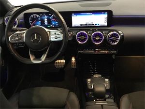 Mercedes Clase A 250 e  - Foto 2