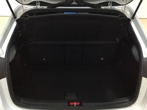 Mercedes Clase A 250 e  - Foto 2