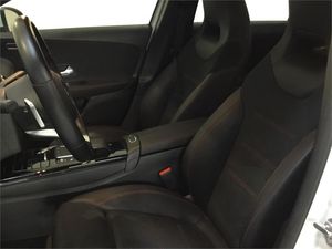 Mercedes Clase A 250 e  - Foto 2