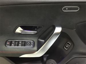 Mercedes Clase A 250 e  - Foto 2