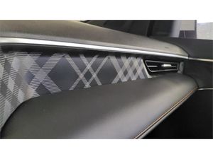 MG MG3 1.5 Standard  - Foto 2