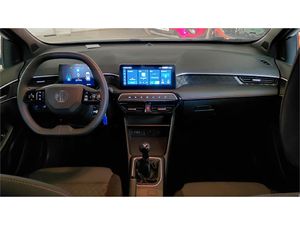 MG MG3 1.5 Standard  - Foto 2