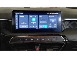 MG MG3 1.5 Standard  - Foto 2