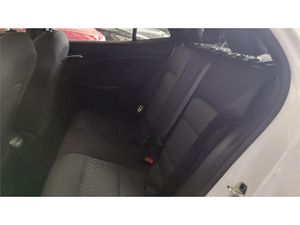 MG MG3 1.5 Standard  - Foto 2