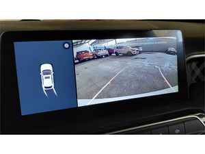 MG MG3 1.5 Standard  - Foto 2