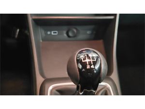 MG MG3 1.5 Standard  - Foto 2